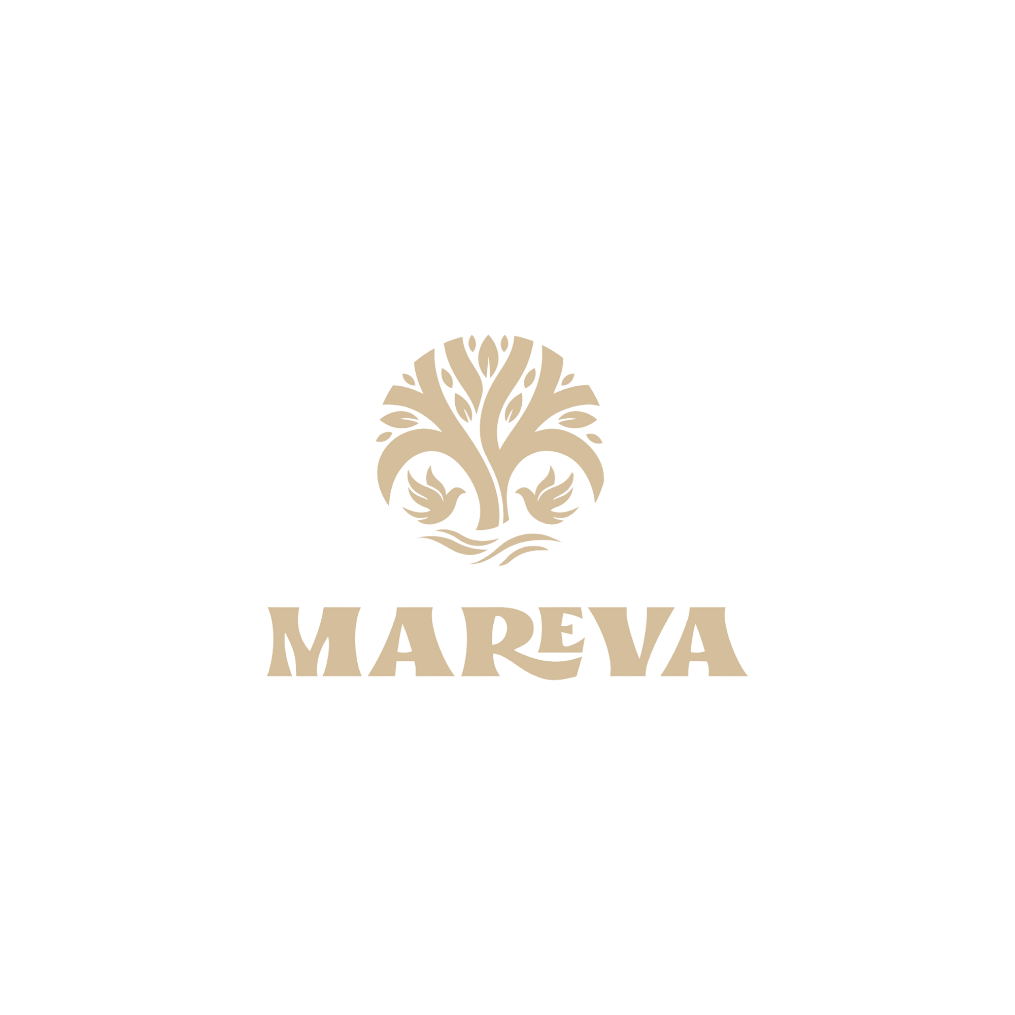 Mareva Online